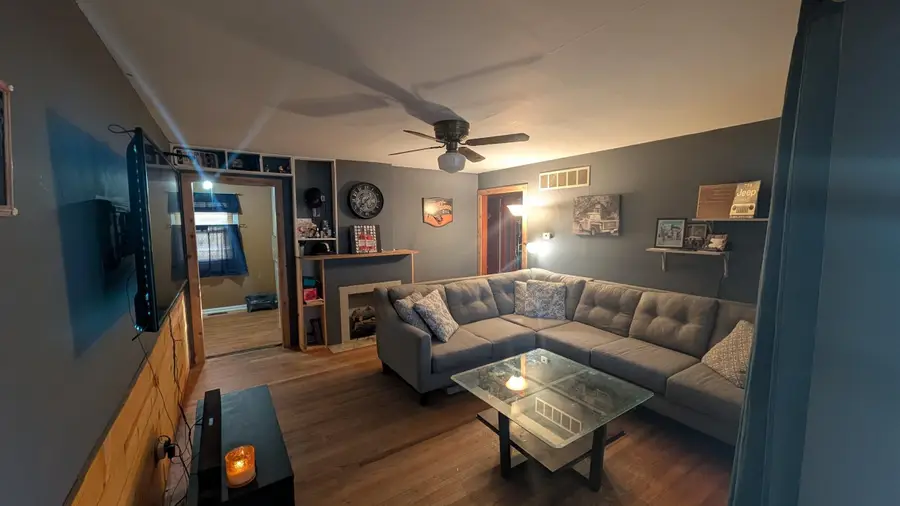 2434 S Ellis Ave, Wichita, KS 67216 - Image #3