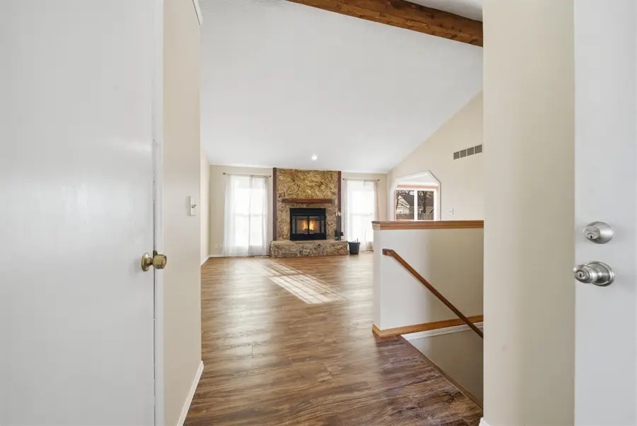 11125 W Hardtner, Wichita, KS 67212 - Image #3