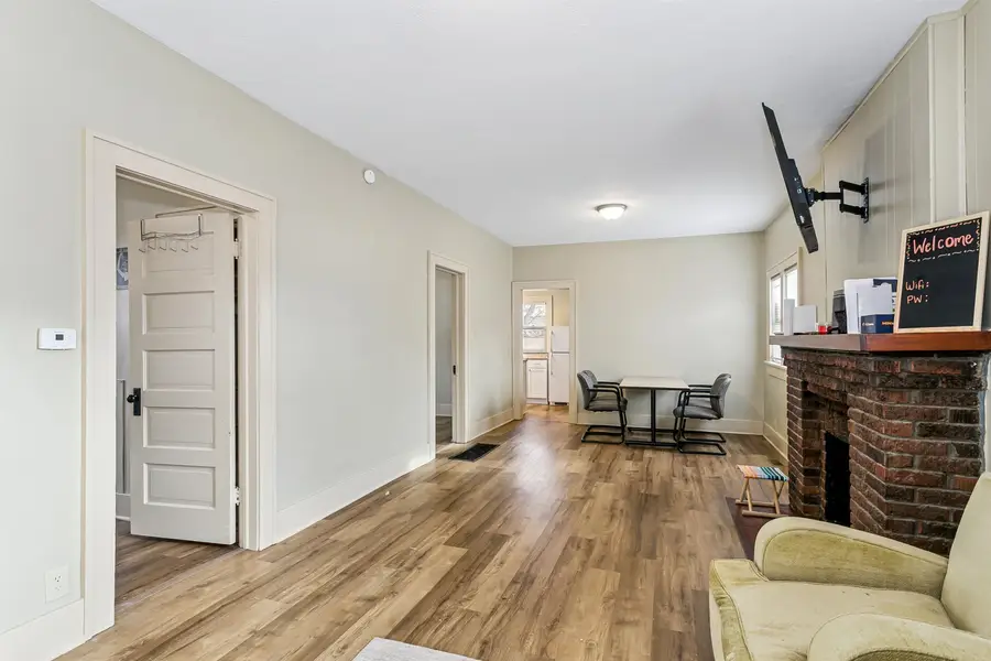 148 S Edwards Ave, Wichita, KS 67213 - Image #3