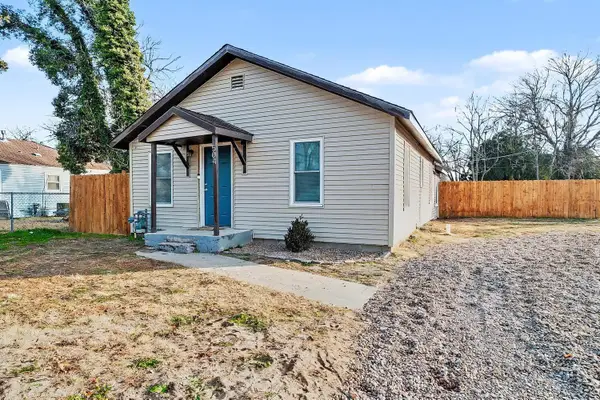 504 N Doris St, Wichita, KS 67212-2431