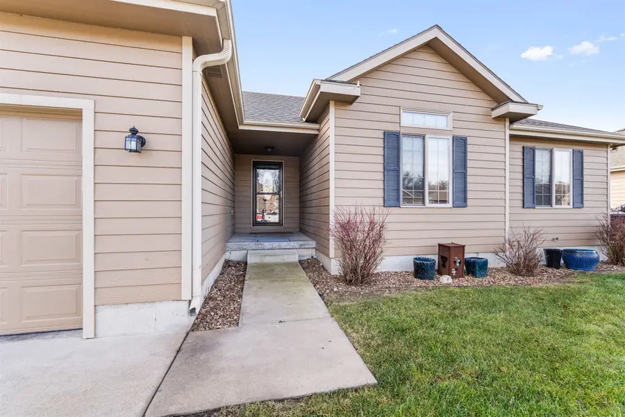 33 Wildcat Cir., Salina, KS 67401 - Image #2