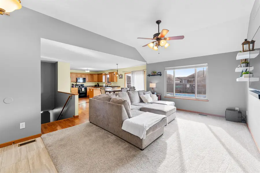 33 Wildcat Cir., Salina, KS 67401 - Image #3