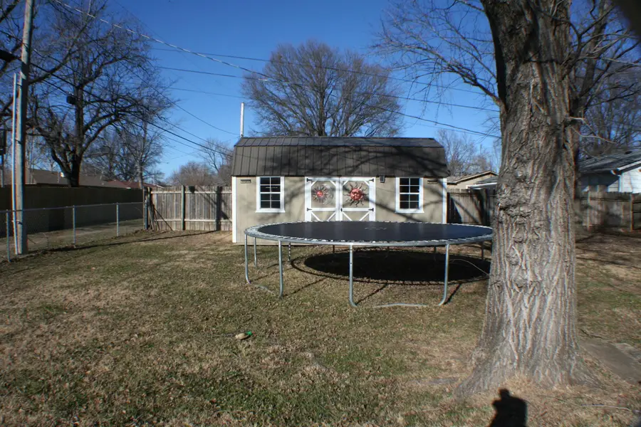2203 Moyle St, Augusta, KS 67010 - Image #3