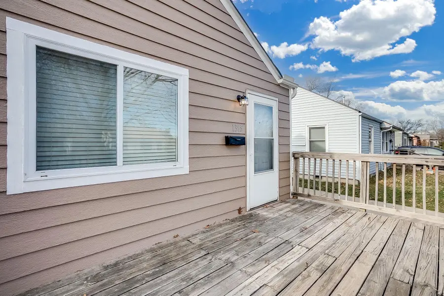 1315 N Pennsylvania, Wichita, KS 67214 - Image #3