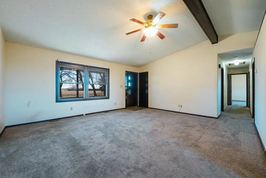 10375 SE Munson Hill Rd, Leon, KS 67074 - Image #3