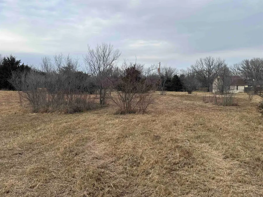00000 SW 186th St, Rose Hill, KS 67133 - Image #3