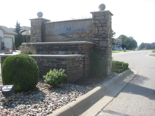 622 S Clear Creek St, Wichita, KS 67230-7215 - Image #2