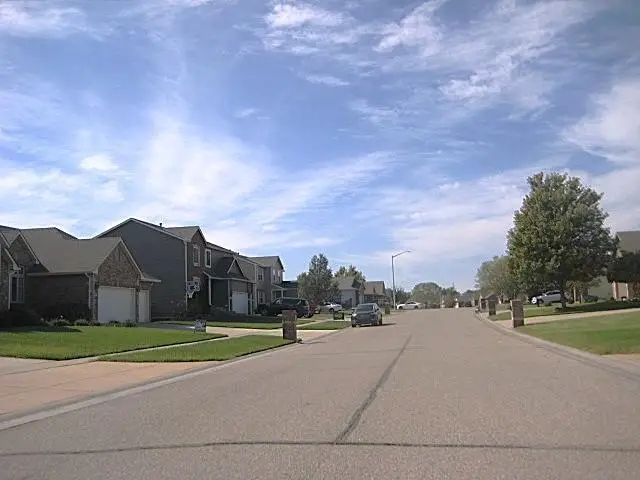 622 S Clear Creek St, Wichita, KS 67230-7215 - Image #3