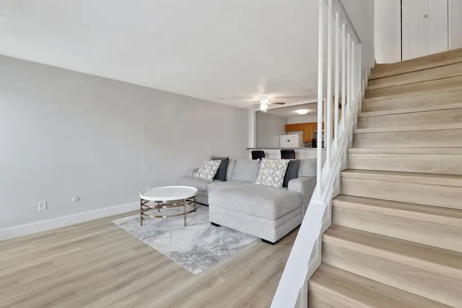 5221 E 20th St N, Wichita, KS 67208 - Image #2