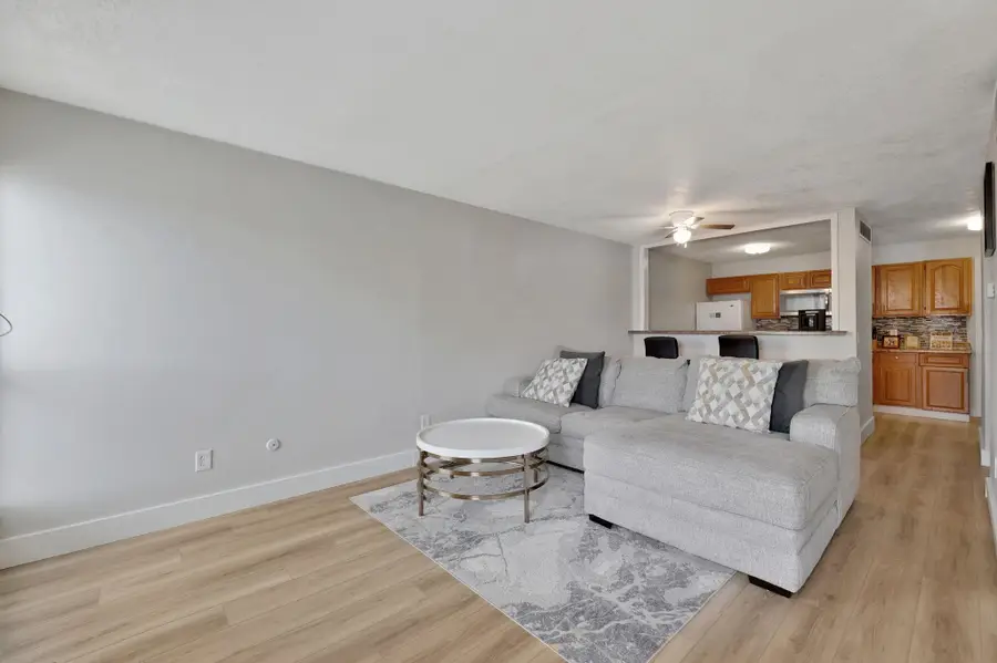 5221 E 20th St N, Wichita, KS 67208 - Image #3