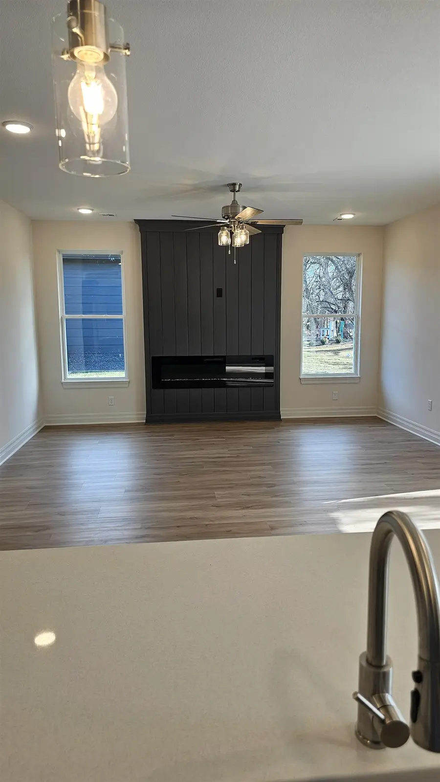 15401 E Hazel Nut St, Wichita, KS 67230 - Image #2