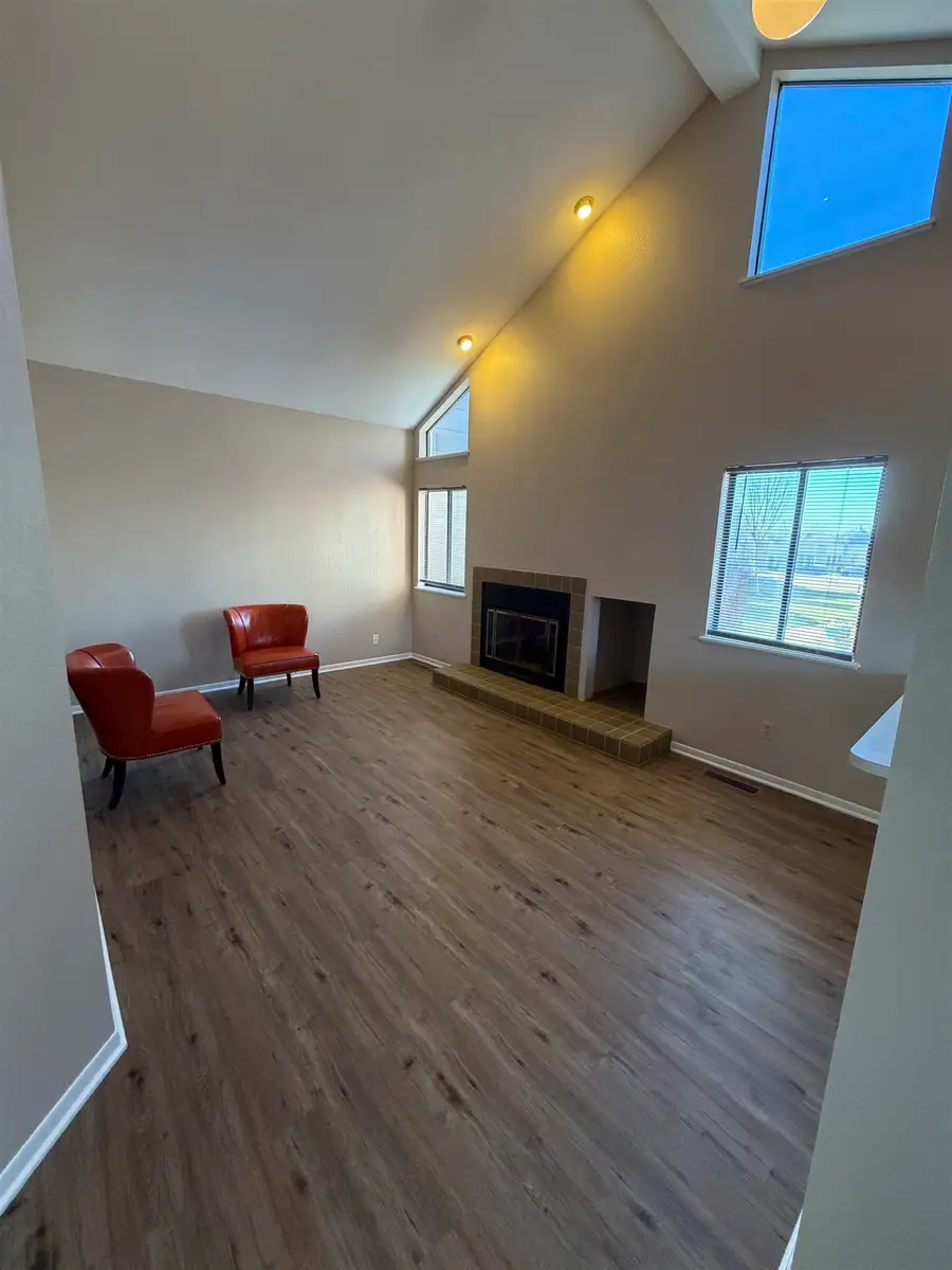 2021 N Broadmoor St, Wichita, KS 67206 - Image #3