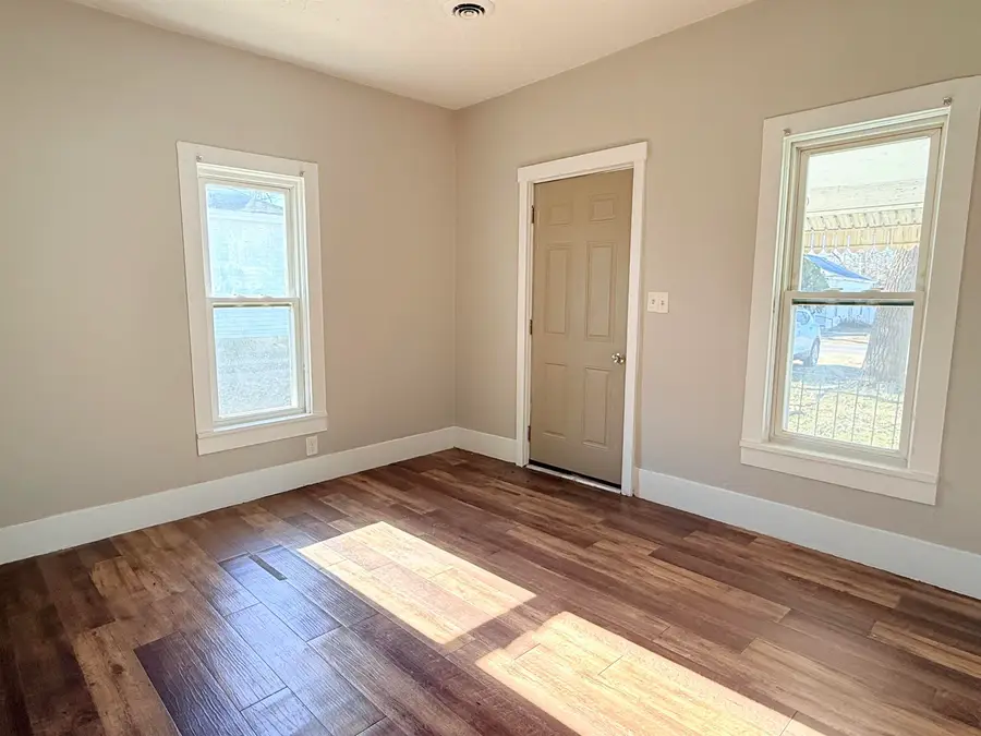 508 N Cedar St, Marion, KS 66861 - Image #3