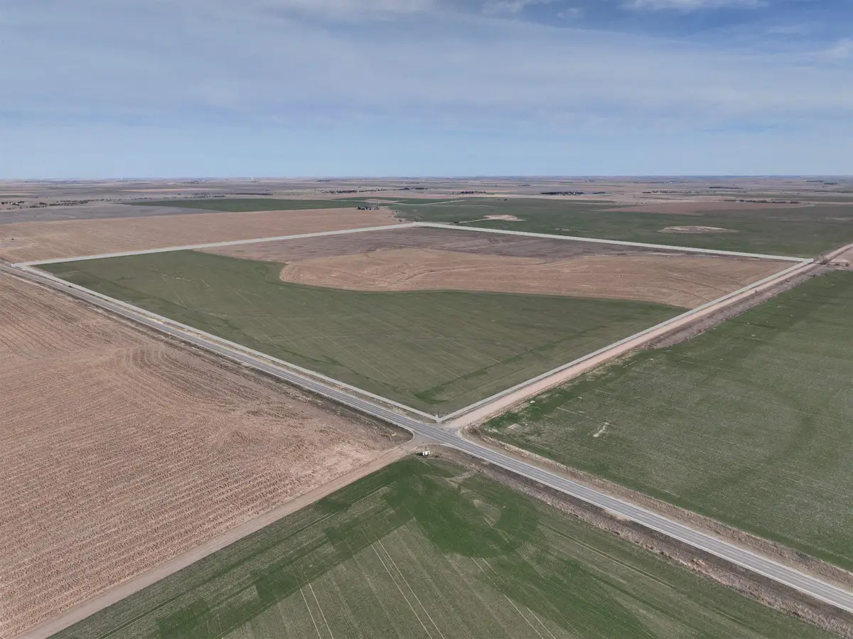 00000 Co Rd, Larned, KS 67550 - Image #1