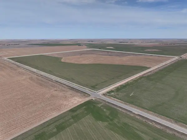 00000 Co Rd, Larned, KS 67550