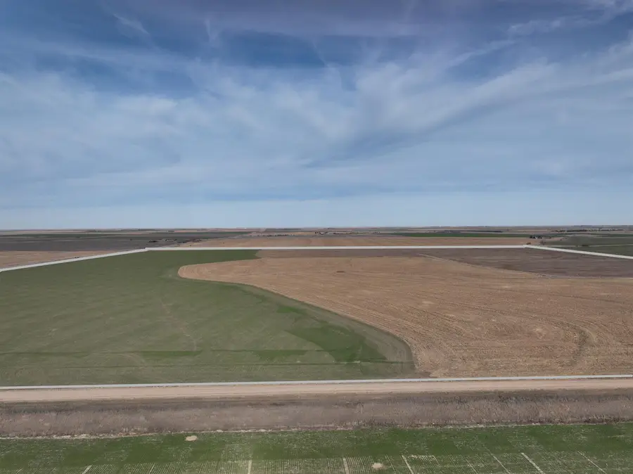00000 Co Rd, Larned, KS 67550 - Image #2