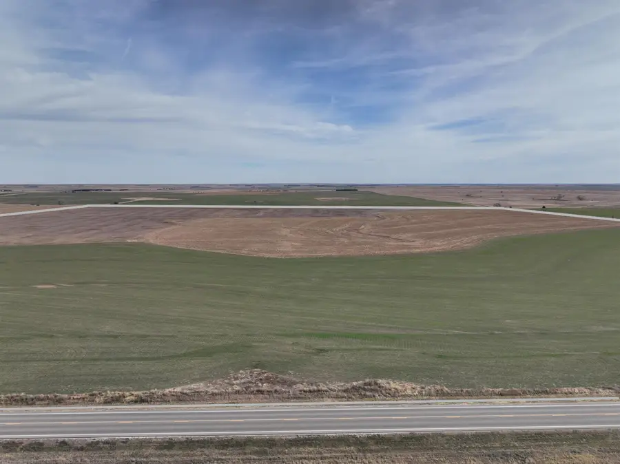 00000 Co Rd, Larned, KS 67550 - Image #3