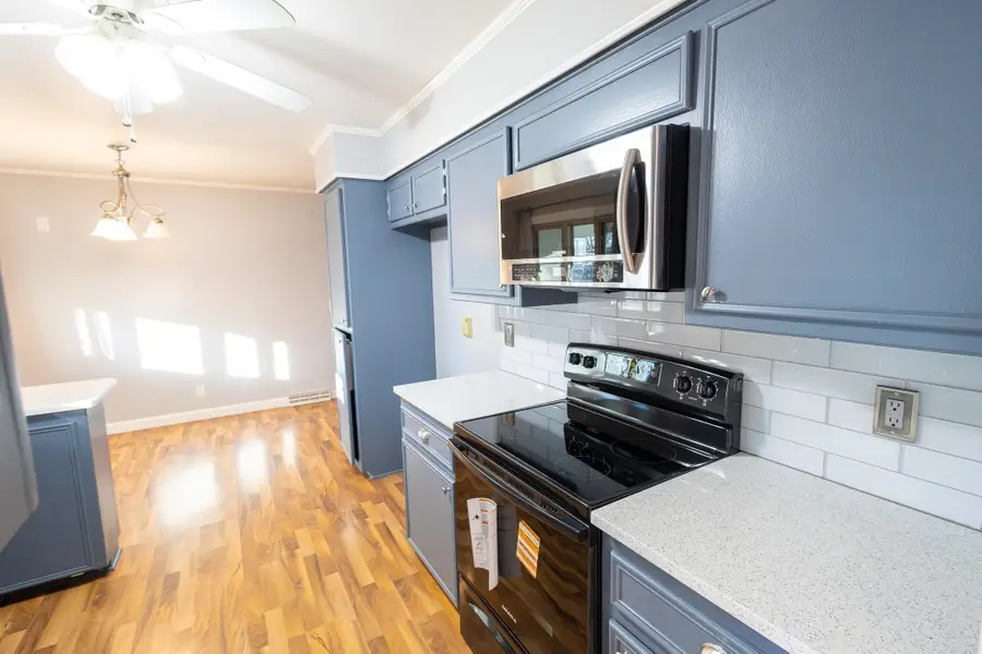 1670 N Wood Ave, Wichita, KS 67212 - Image #3