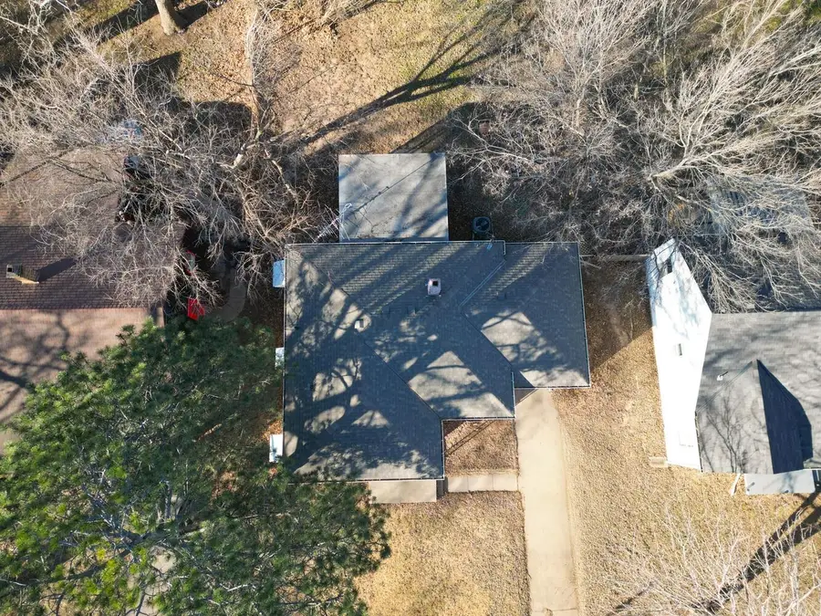 631 S Roosevelt St, Wichita, KS 67218 - Image #3