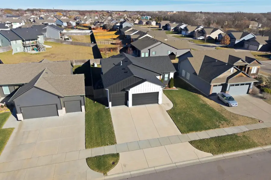 2626 E 48th St N, Wichita, KS 67219 - Image #3