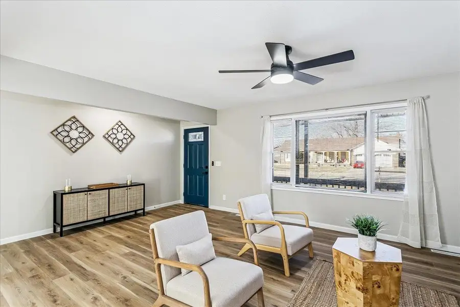 1470 S Hornecker Dr, Wichita, KS 67235 - Image #3