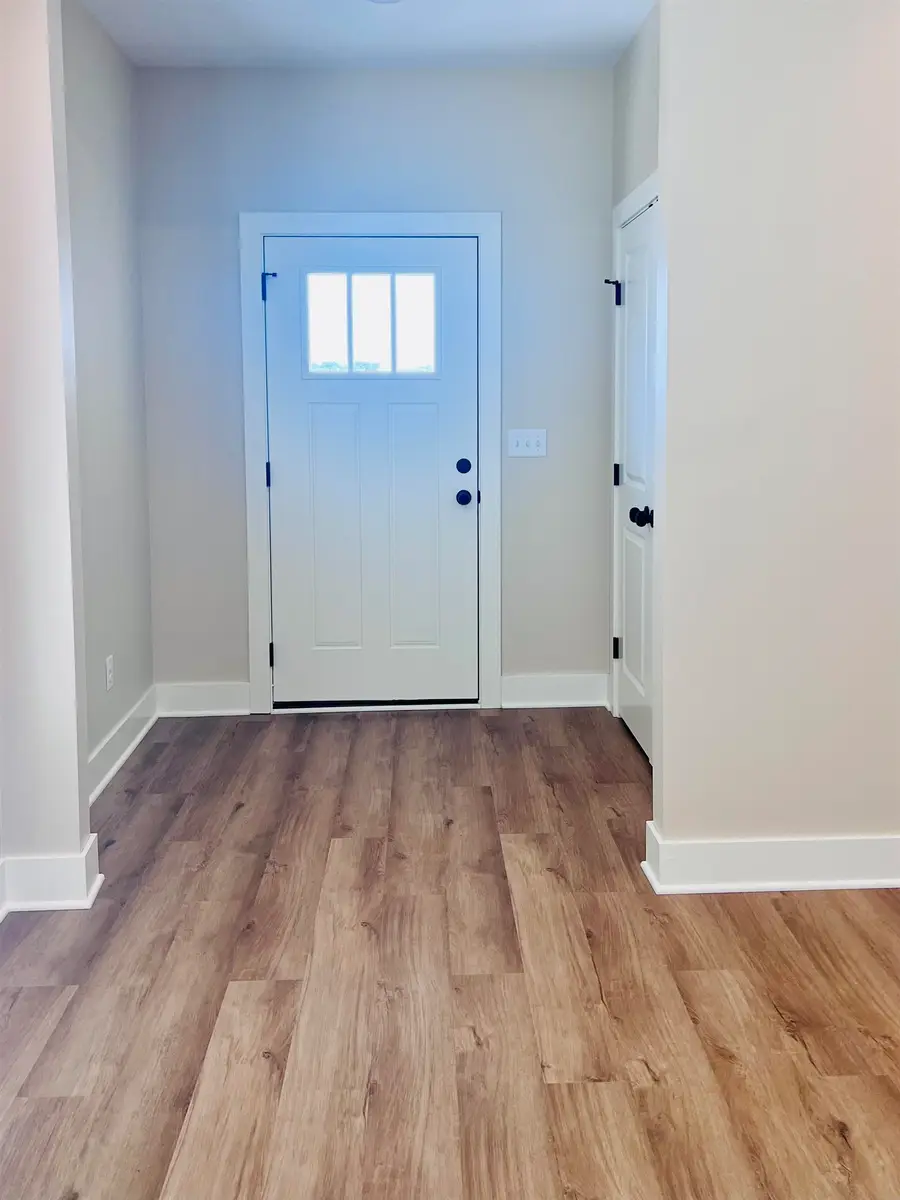 3736-3738 S Bluelake Street, Wichita, KS 67215 - Image #3