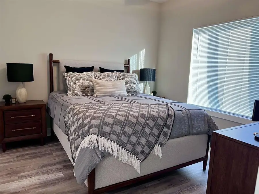 16430-16432 W Lynndale St, Goddard, KS 67052 - Image #3