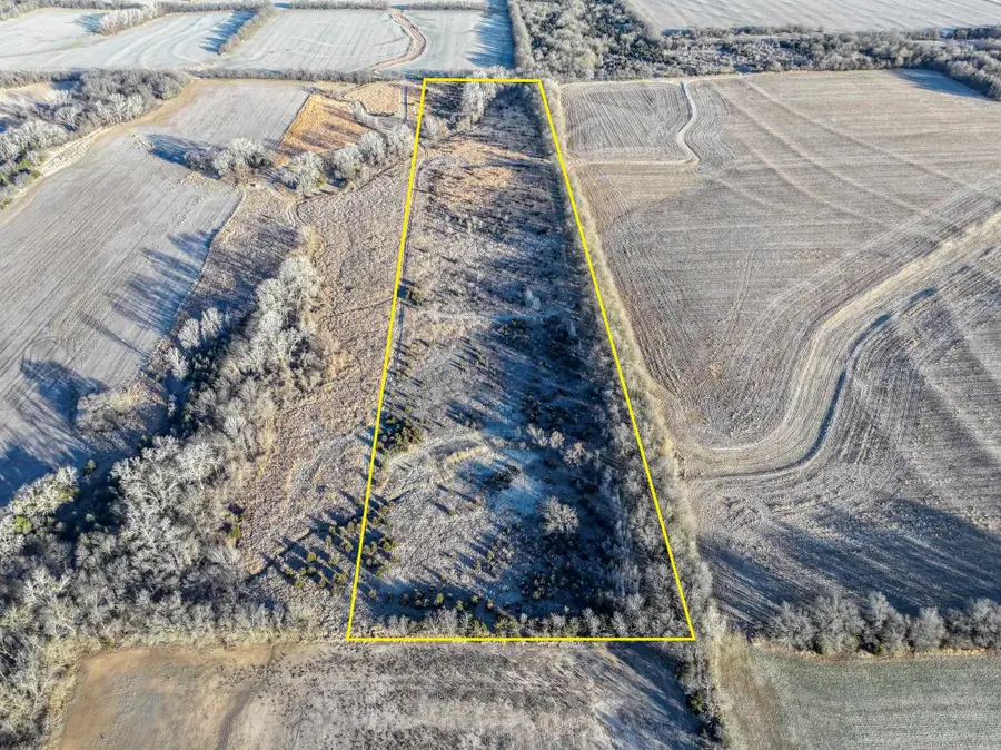 000 212th Rd, Geuda Springs, KS 67051 - Image #2