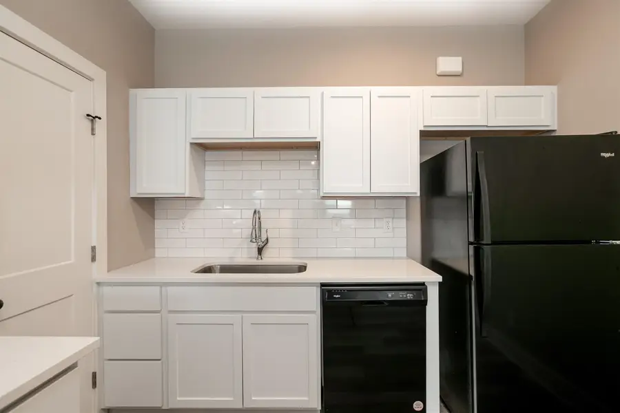 4537-4539 N Sandplum St, Wichita, KS 67205 - Image #2