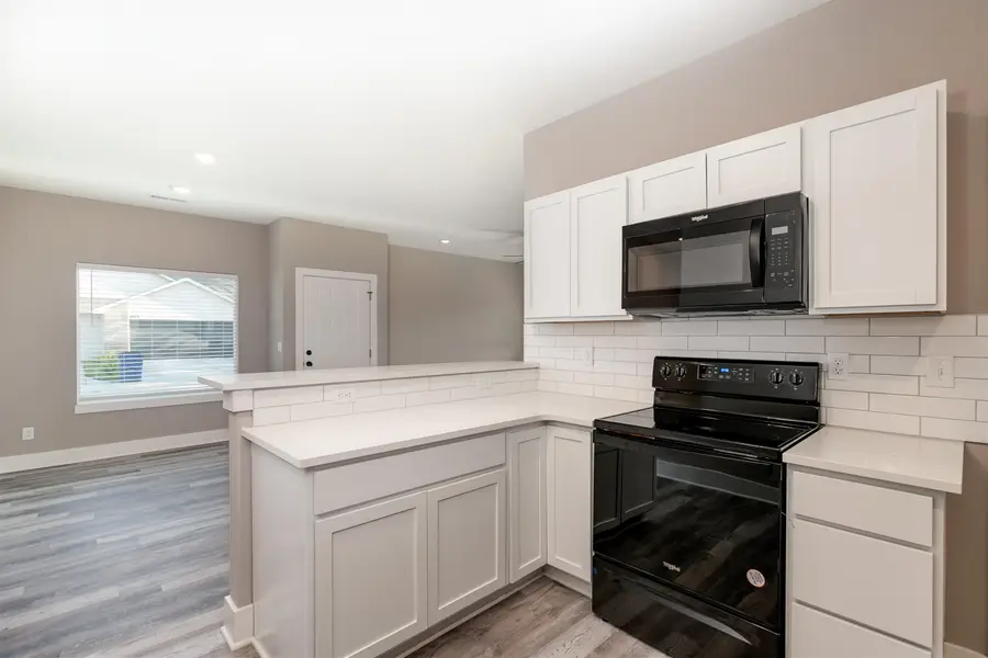 4537-4539 N Sandplum St, Wichita, KS 67205 - Image #3