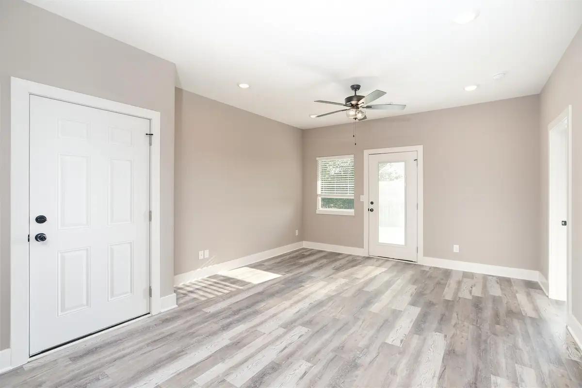 4525-4527 N Sandplum St, Wichita, KS 67205 - Image #1