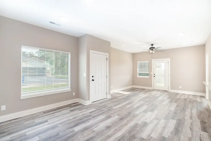 4525-4527 N Sandplum St, Wichita, KS 67205 - Image #2