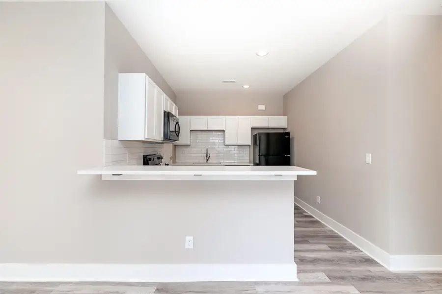 4513-4515 N Sandplum St, Wichita, KS 67205 - Image #3