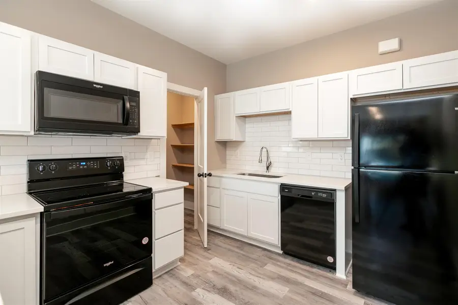 4519-4521 N Sandplum St, Wichita, KS 67205 - Image #3