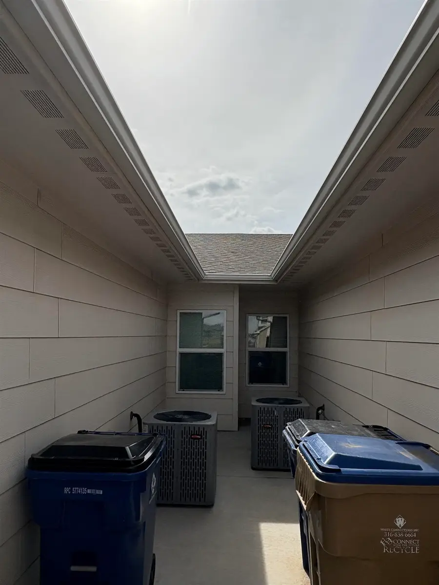 4557 N Sandplum St # 4555, Wichita, KS 67205 - Image #3