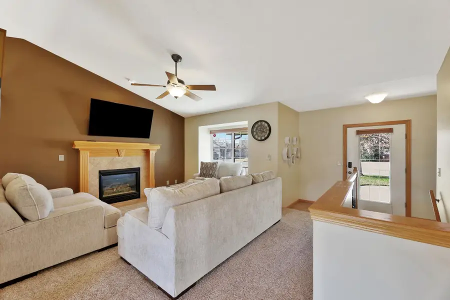 461 E Cheyenne Ct, Kechi, KS 67067 - Image #3