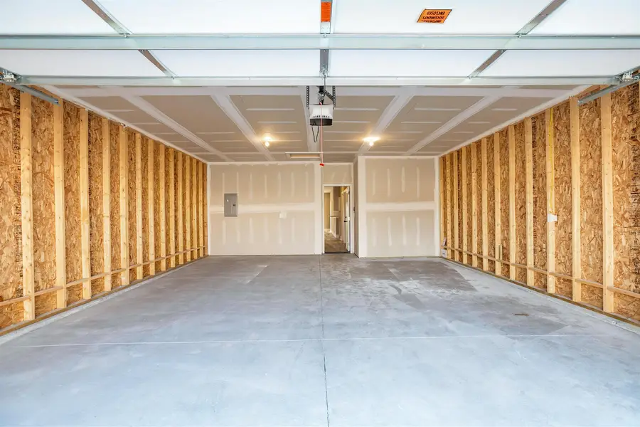 4551-4549 N Sandplum St, Wichita, KS 67205 - Image #2