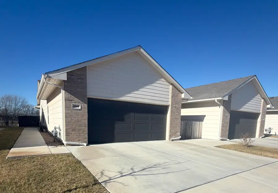 4551-4549 N Sandplum St, Wichita, KS 67205 - Image #3