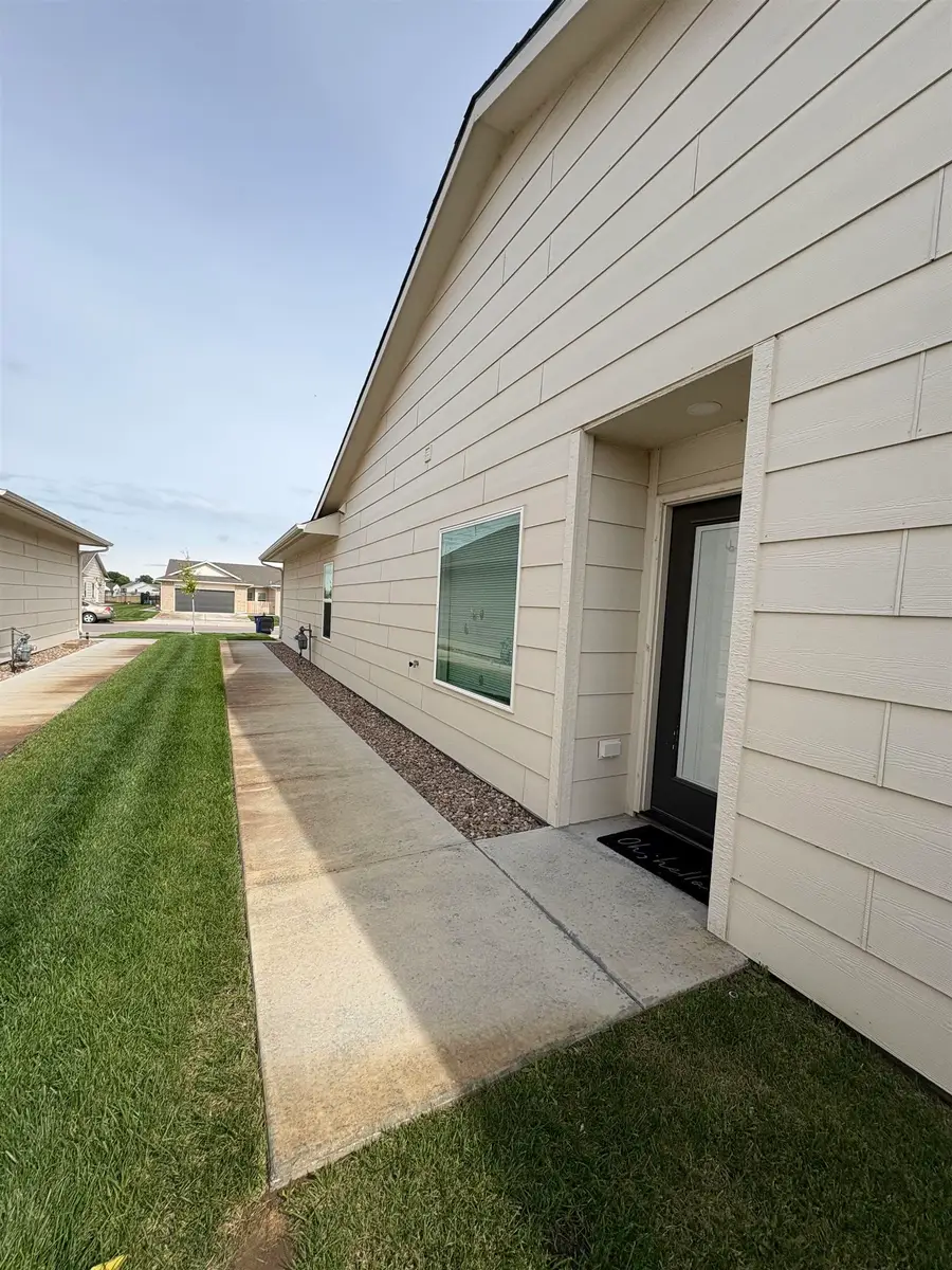 4545 N Sandplum St # 4543, Wichita, KS 67205 - Image #3