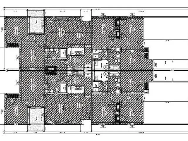 126 N Gowen St, Goddard, KS 67052 - Image #3