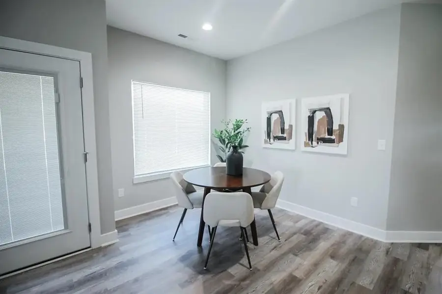 16430-16432 W Lynndale St, Goddard, KS 67052 - Image #2