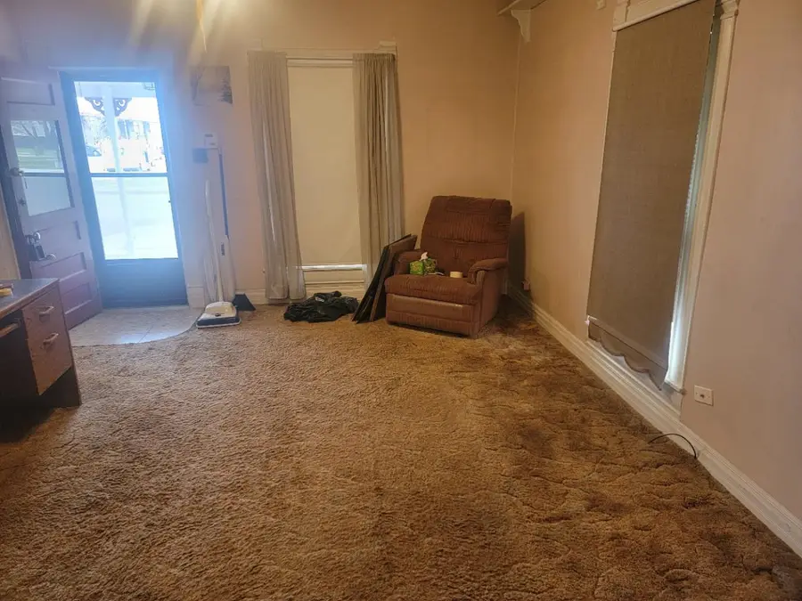 1213 S Greenwood Ave, Wichita, KS 67211 - Image #2