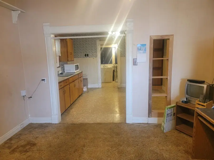 1213 S Greenwood Ave, Wichita, KS 67211 - Image #3