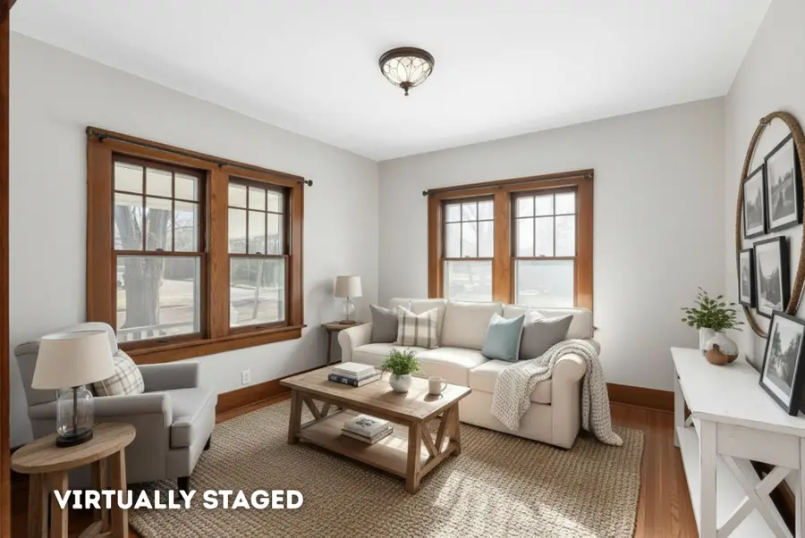 355 S Holyoke St, Wichita, KS 67218 - Image #3