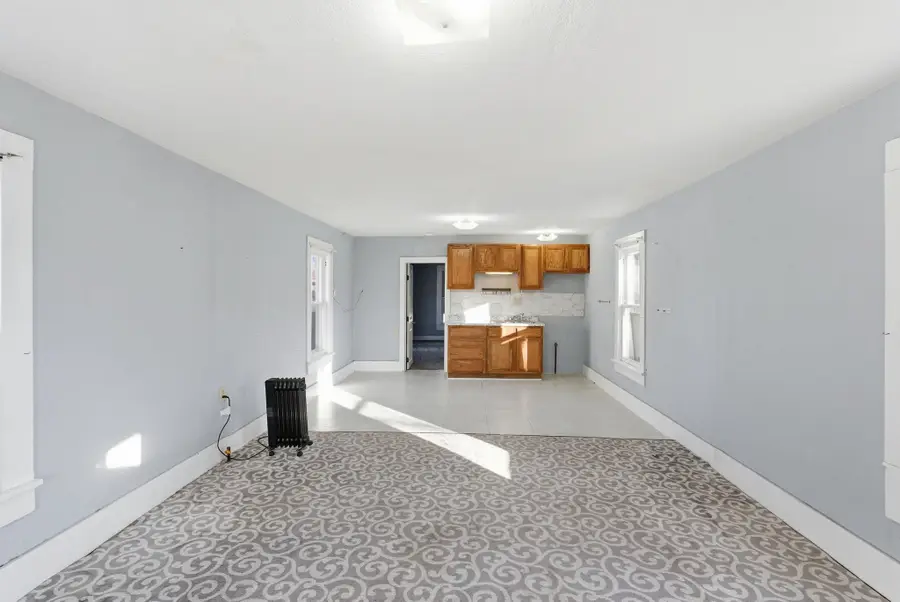 610 W Osie St, Wichita, KS 67213 - Image #3