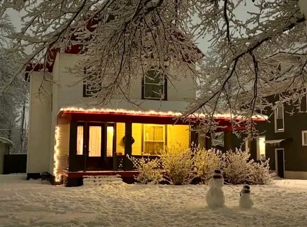 1710 W University Ave, Wichita, KS 67213