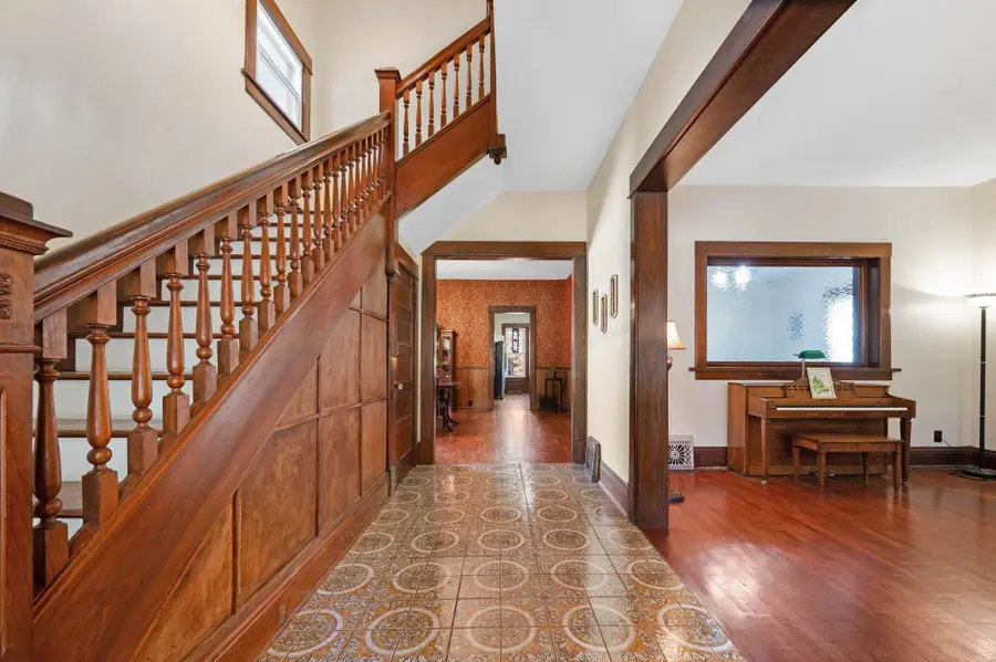 1710 W University Ave, Wichita, KS 67213 - Image #3