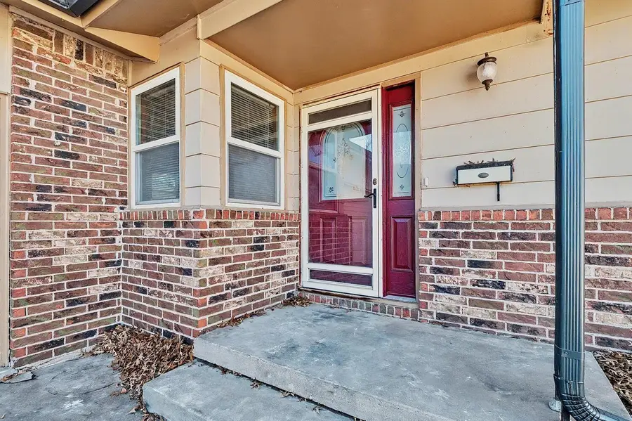 8209 E Boston St, Wichita, KS 67207 - Image #2