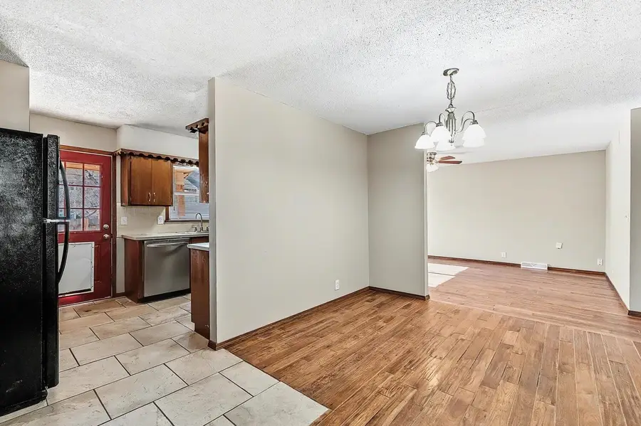 8209 E Boston St, Wichita, KS 67207 - Image #3