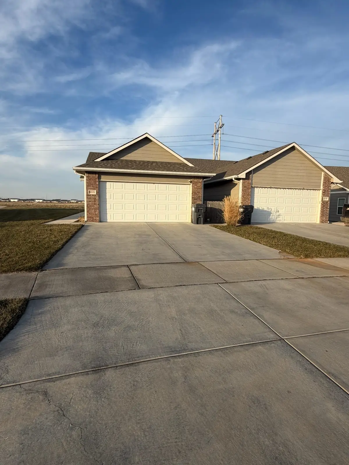 12130-12132 W 33rd St N, Wichita, KS 67205 - Image #1